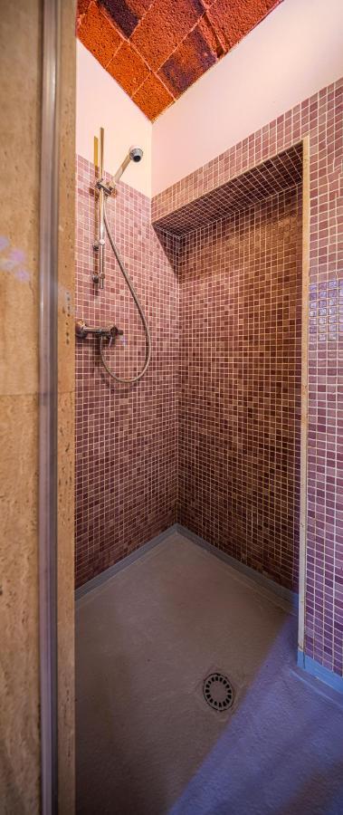 Duplex St Pere Onyarapartamentscom Gerona Exterior foto