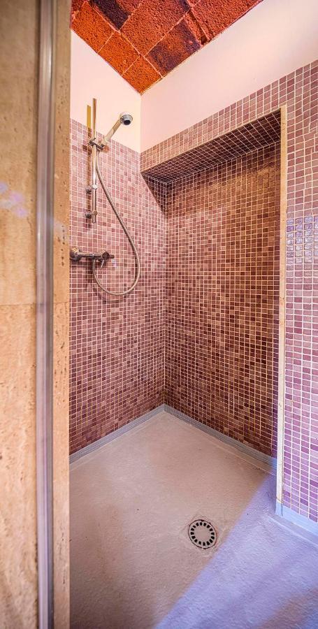 Duplex St Pere Onyarapartamentscom Gerona Exterior foto
